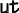 Shape32