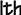 Shape37