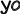 Shape28