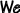 Shape93