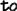 Shape99