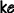 Shape97