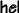 Shape66