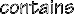 Shape23
