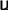 Shape29