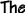 Shape48