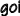 Shape54