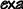 Shape61