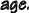 Shape81
