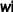 Shape64