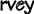 Shape44