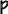 Shape67