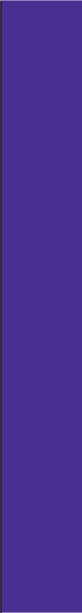 Shape86