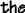 Shape131