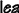 Shape121
