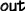 Shape71
