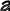 Shape30