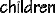 Shape78