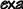 Shape49