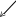 Shape15