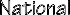 Shape35