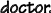 Shape58