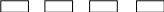 Shape1