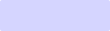 Shape61