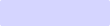 Shape64