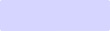 Shape55