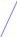 Shape71