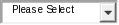 Shape19