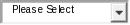 Shape18
