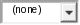 Shape15