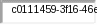 Shape72