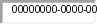 Shape56