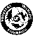 Shape1