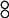 Shape35