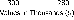 Shape31