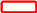 Shape6