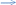 Shape9