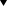 Shape59