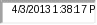 Shape112