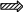 Shape8