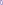 Shape97