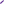 Shape88