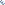 Shape187