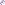 Shape31