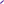 Shape33