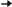 Shape1